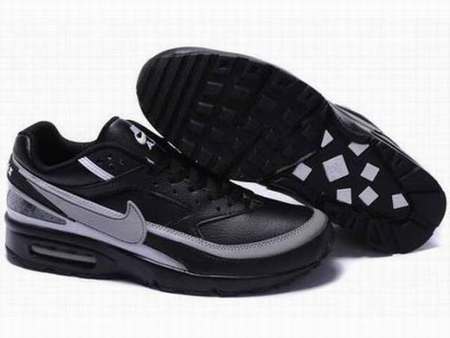 air max bw pas cher noir et rose air max bw pas cher noir et rose